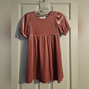 Kids dress